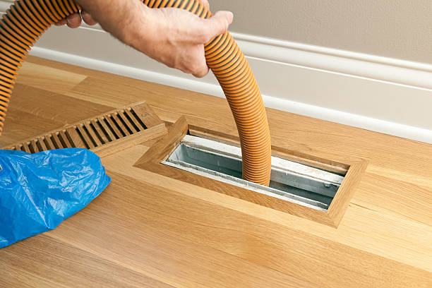 Best Duct Cleaning for Homes  in Texarkana, TX