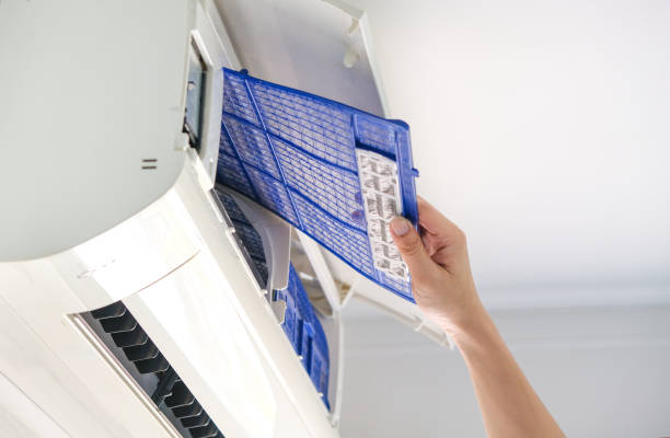 Best Emergency Air Duct Cleaning  in Texarkana, TX